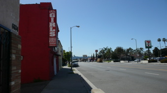 Enlarge photo 54
