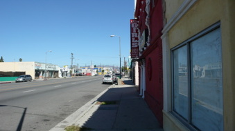 Enlarge photo 55