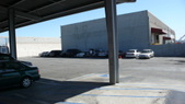 Enlarge photo 26
