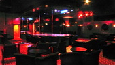 Enlarge photo 32