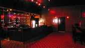 Enlarge photo 34