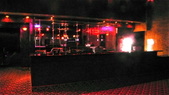 Enlarge photo 35