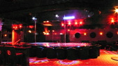 Enlarge photo 36