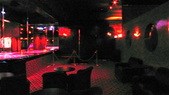 Enlarge photo 38