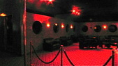 Enlarge photo 40