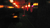 Enlarge photo 41