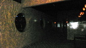 Enlarge photo 42