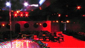 Enlarge photo 43