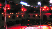 Enlarge photo 44