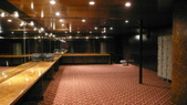 Enlarge photo 46