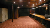 Enlarge photo 47