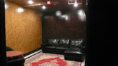 Enlarge photo 48