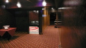 Enlarge photo 49