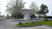 Enlarge photo 10