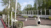 Enlarge photo 33