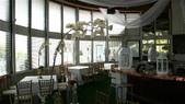 Enlarge photo 34