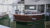 Enlarge photo 35