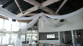 Enlarge photo 36