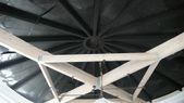 Enlarge photo 37