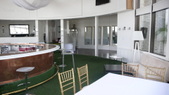 Enlarge photo 38