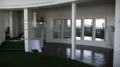 Enlarge photo 39