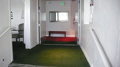 Enlarge photo 40