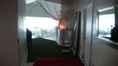Enlarge photo 41