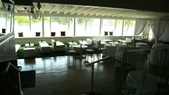 Enlarge photo 42