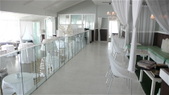 Enlarge photo 43