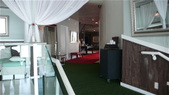 Enlarge photo 45
