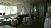 Enlarge photo 46