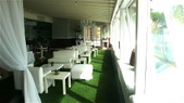 Enlarge photo 47