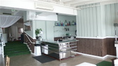 Enlarge photo 49