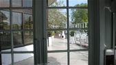 Enlarge photo 50
