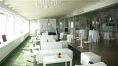 Enlarge photo 51