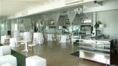 Enlarge photo 52