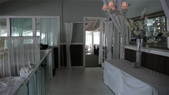 Enlarge photo 53