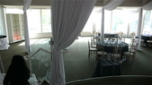 Enlarge photo 54