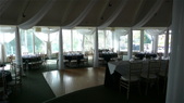 Enlarge photo 55