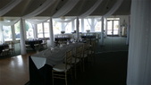 Enlarge photo 56