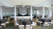 Enlarge photo 59