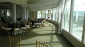 Enlarge photo 60