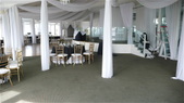 Enlarge photo 61