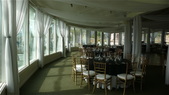 Enlarge photo 62