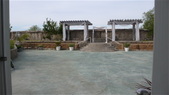 Enlarge photo 63