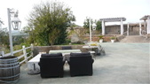 Enlarge photo 65