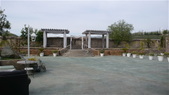 Enlarge photo 66