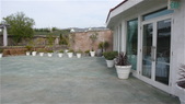 Enlarge photo 67