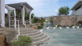 Enlarge photo 68