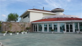 Enlarge photo 69
